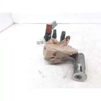 

962850798B GAME BOWLER HATS CITROEN SAXO