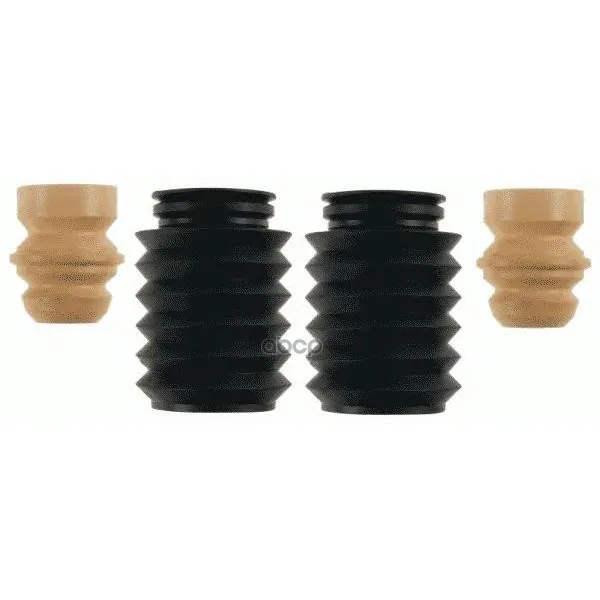 Пылезащитный Комплект Отбойник Sachs 900132 Sachs арт. 900132