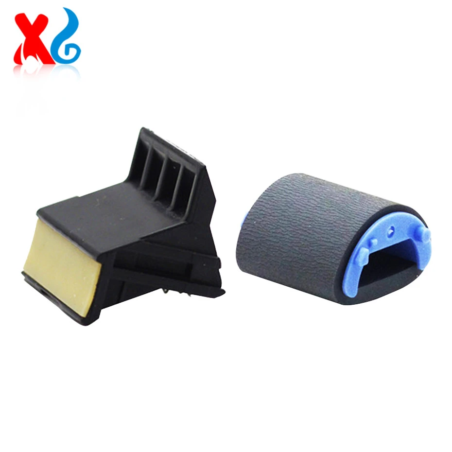 hp m1005 pickup roller