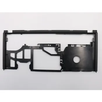 

New for lenovo thinkpad X230 X230i keyboard bezel frame cover 04W3724