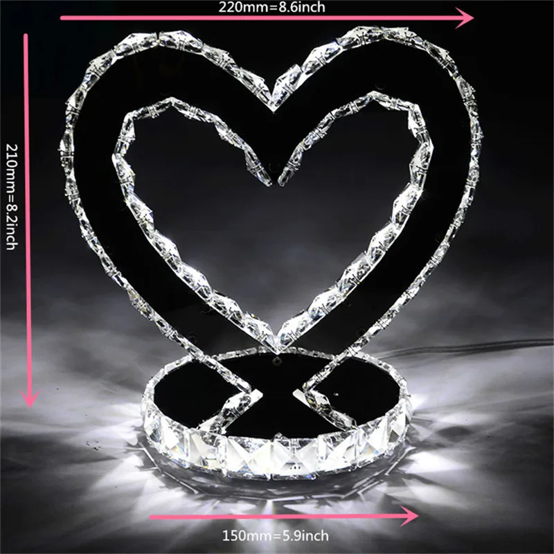 He068c8d946f5465f84a74bafaac21c65G