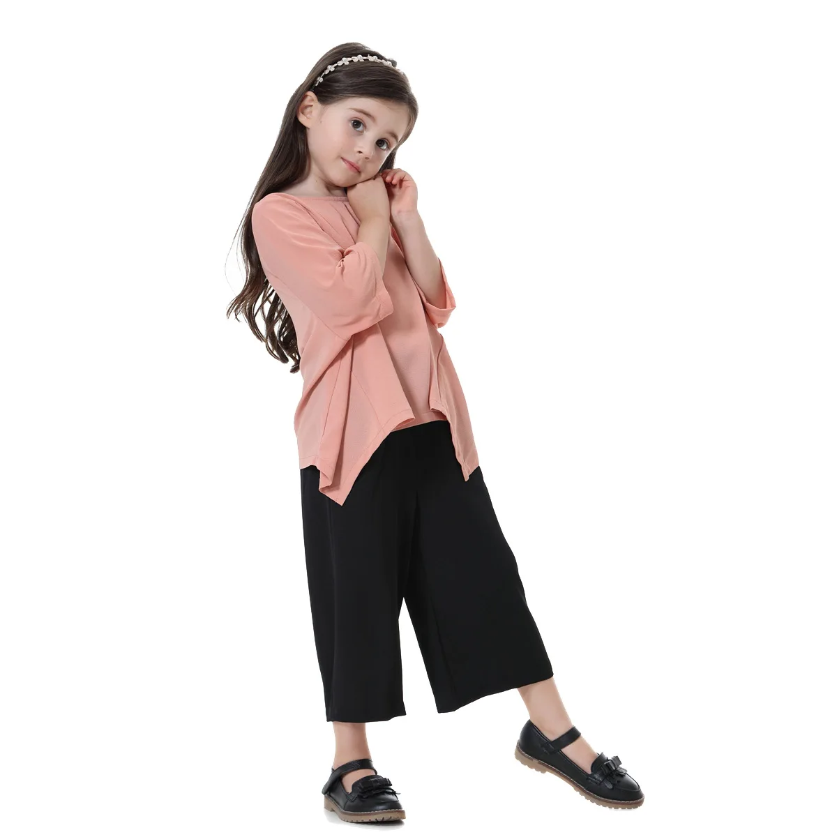 dark pink 7.JPG