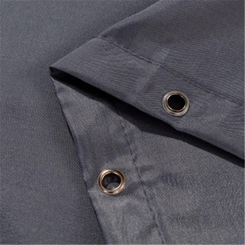 8971512945_1110597417.400x400