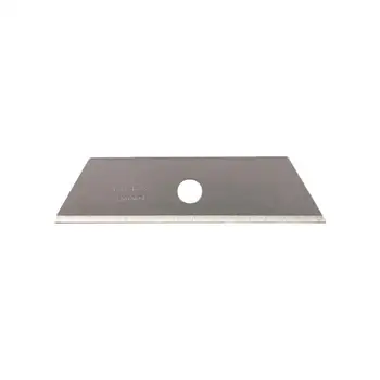 

Blade for OLFA OL-SKB-2/5B