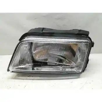 

LEFT HEADLIGHT AUDI A4 AVANT (B5)