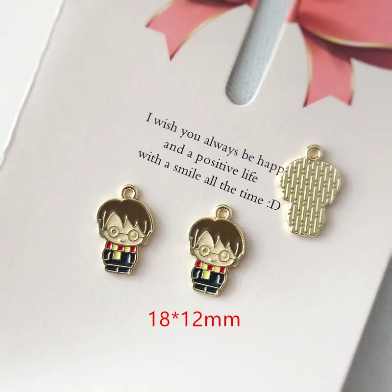 O1CN01Is5lX41kviHE77VLo_!!15534746