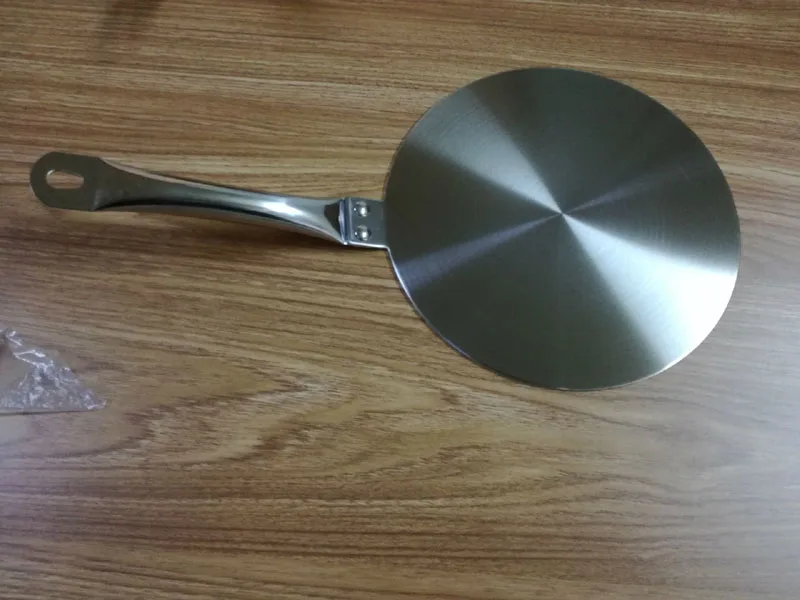 3470640219_825093605