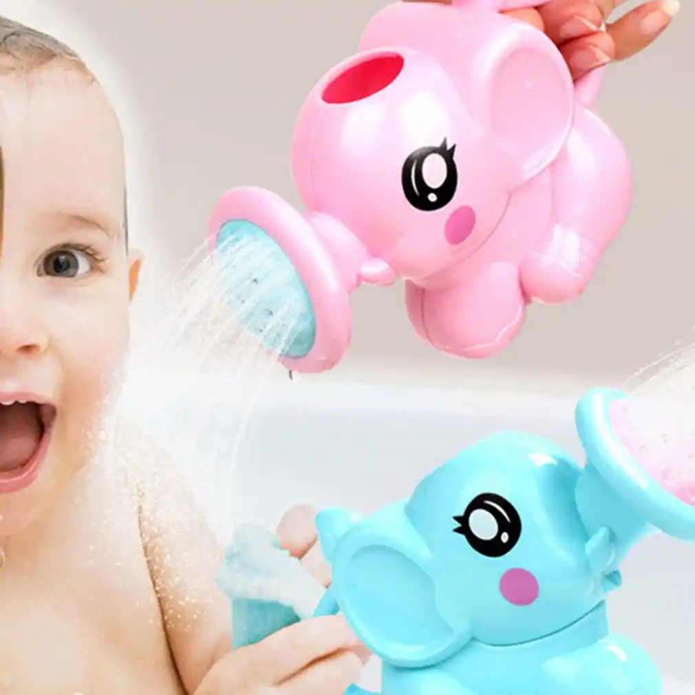 juguetes para el agua niños