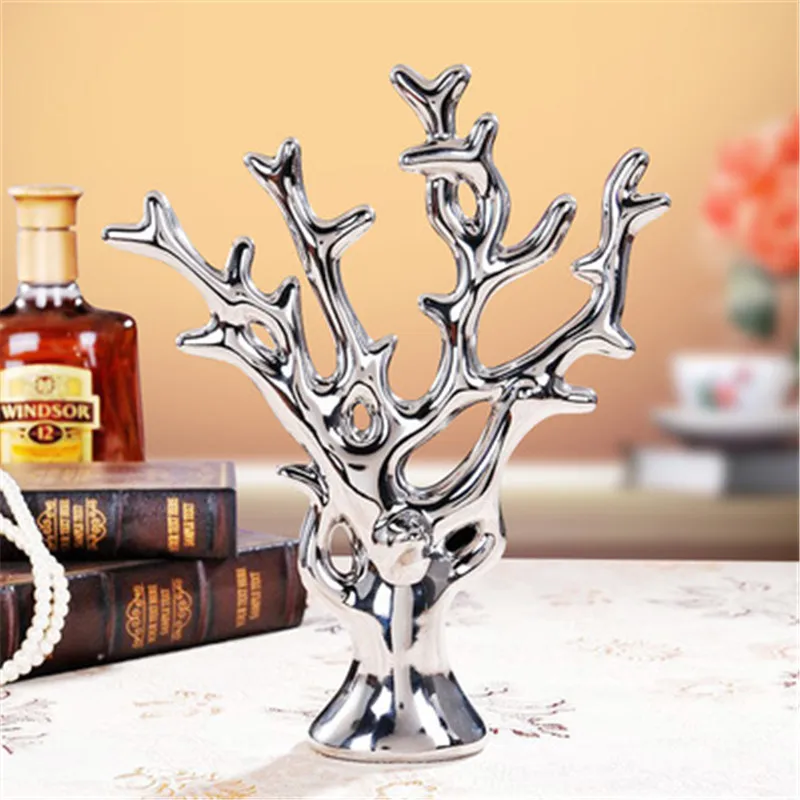 11059239457_78263477.400x400