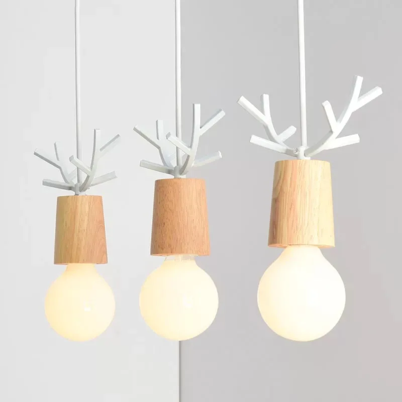 

iron scandinavian industrial lighting decorative items for home christmas decorations for home chandeliers ceiling