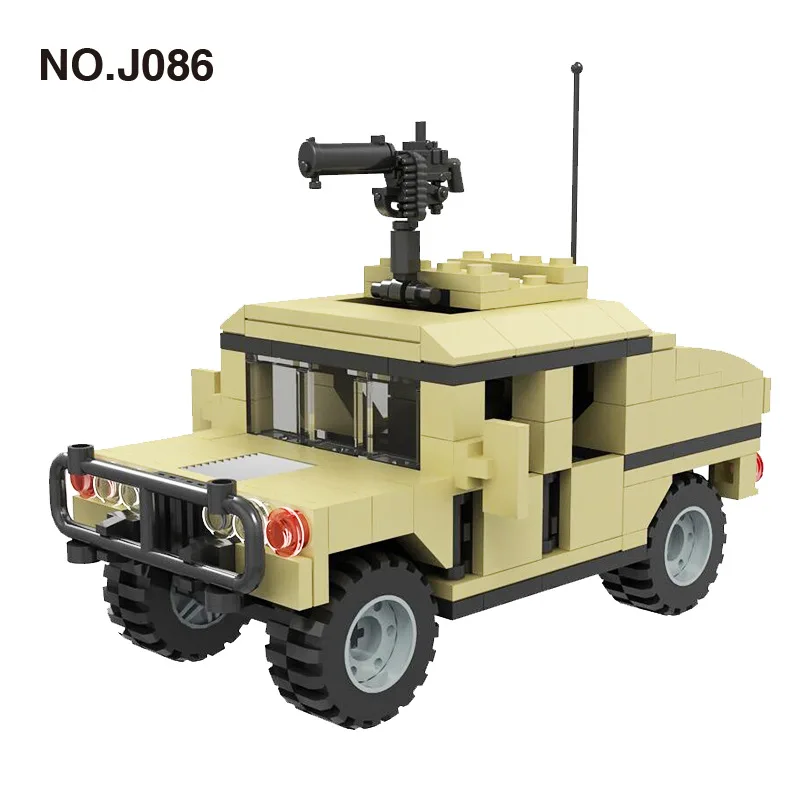 J087 1