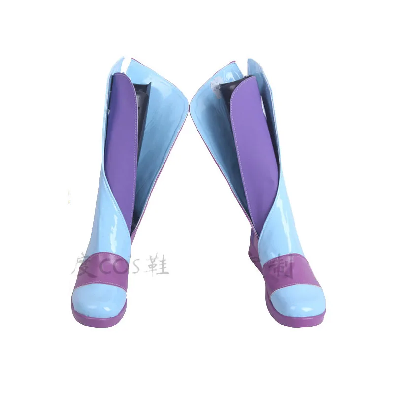 O1CN017VMND32GdS8SA7T2r_!!369219038