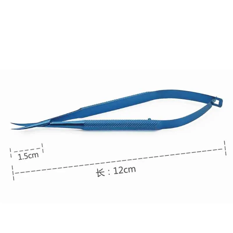 SKU图片_TB2wiDGIFuWBuNjSszbXXcS7FXa___741419377