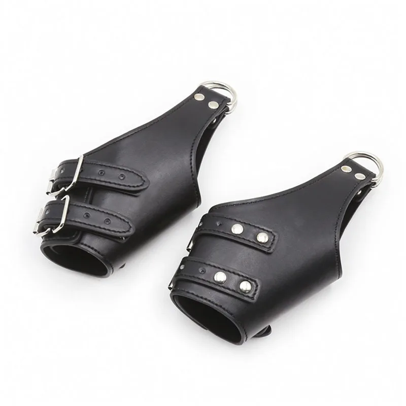 handcuffs for sex  (2)