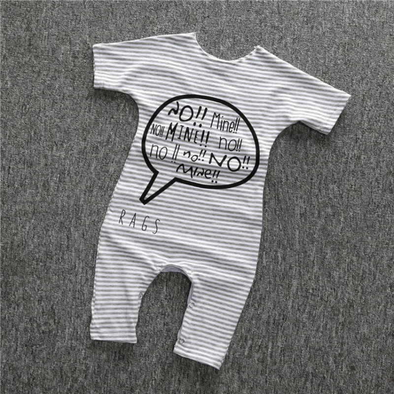 Новинка; Летний комбинезон; одежда для малышей; roupa bebe menina; комбинезон для новорожденных; унисекс; топы с короткими рукавами для маленьких мальчиков; Одежда для девочек