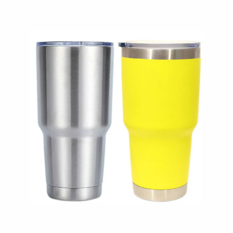 hydro cups