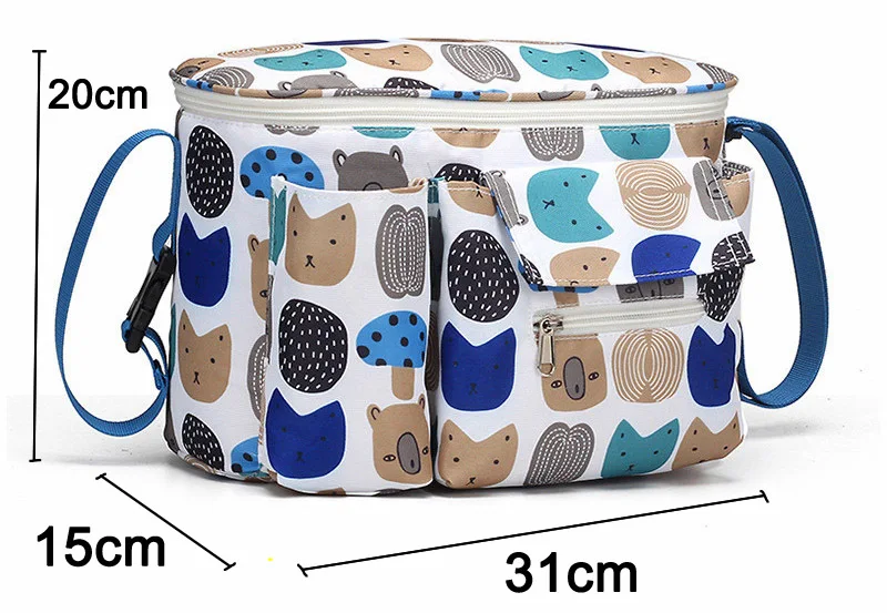  ������ ����, ���� ����,  �ɾ� ������, ������ ����, �߿� �޴�� ���� ���� ĳ����, ������ �׼�����