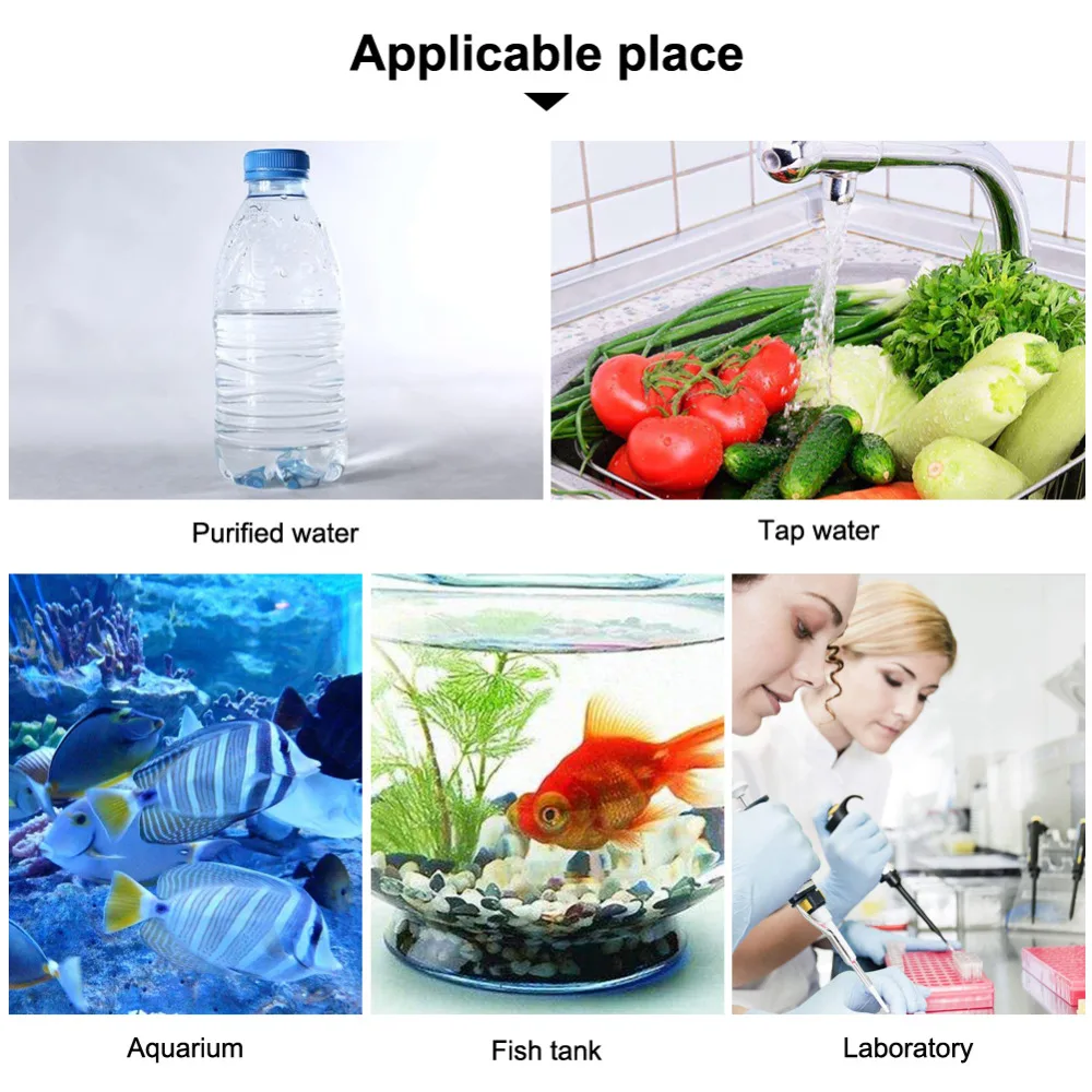 High-precision-Pen-Type-Digital-Portable-PH-Meter-CT-6023-Pen-Ph-Value-Tester-Water-PH (3)