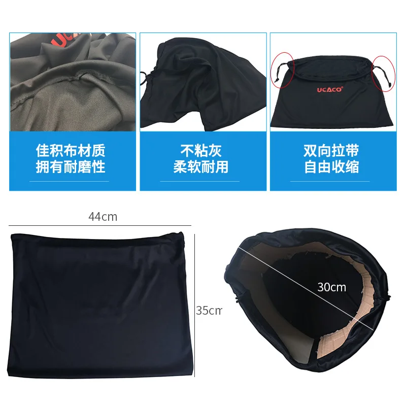 Тканевая сумка для хранения шлема, Защитная сумка для велосипеда, лыжного скалолазания, Защитная сумка для хранения шлема, сумка для шлема