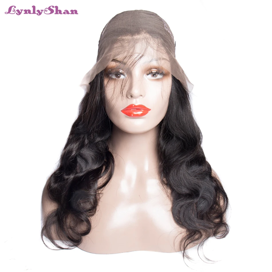 remg hair lace wigs