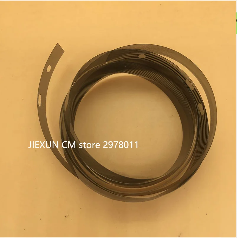 1 шт. Mutoh датчика газа пленка для RJ 900C VJ1604 RJ1300 VJ1638 VJ1618 принтер растровый кодовый