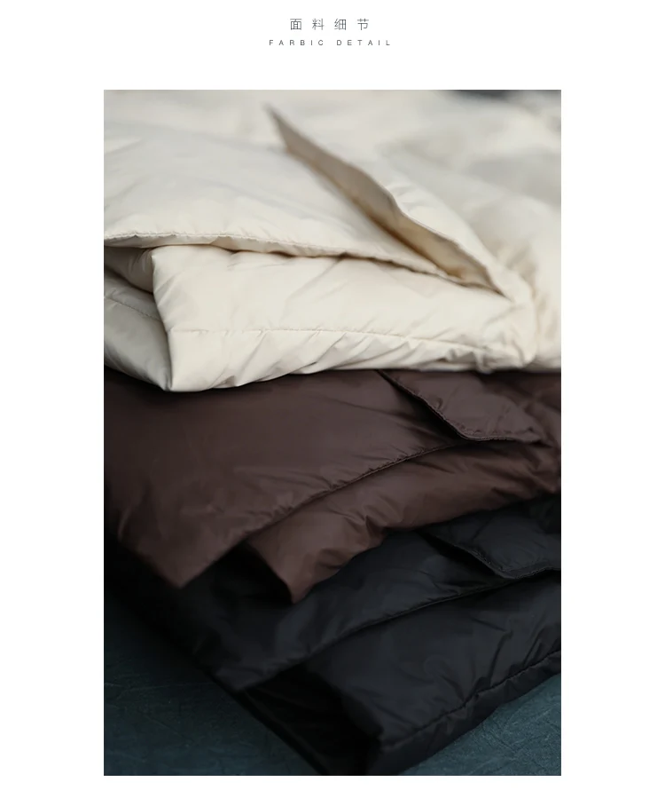 O1CN017kJV4E1aIBrlgnumS_!!3048983306