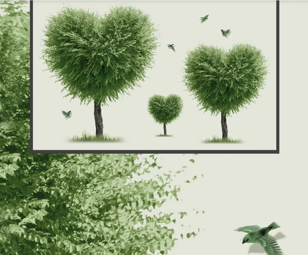 7-5