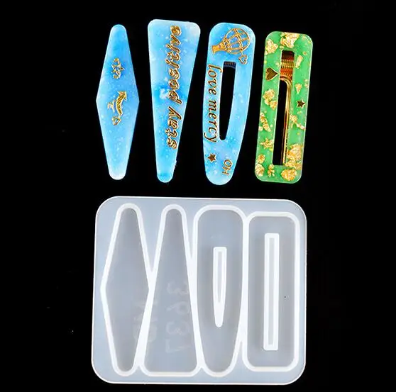 QQ截图20200801173017