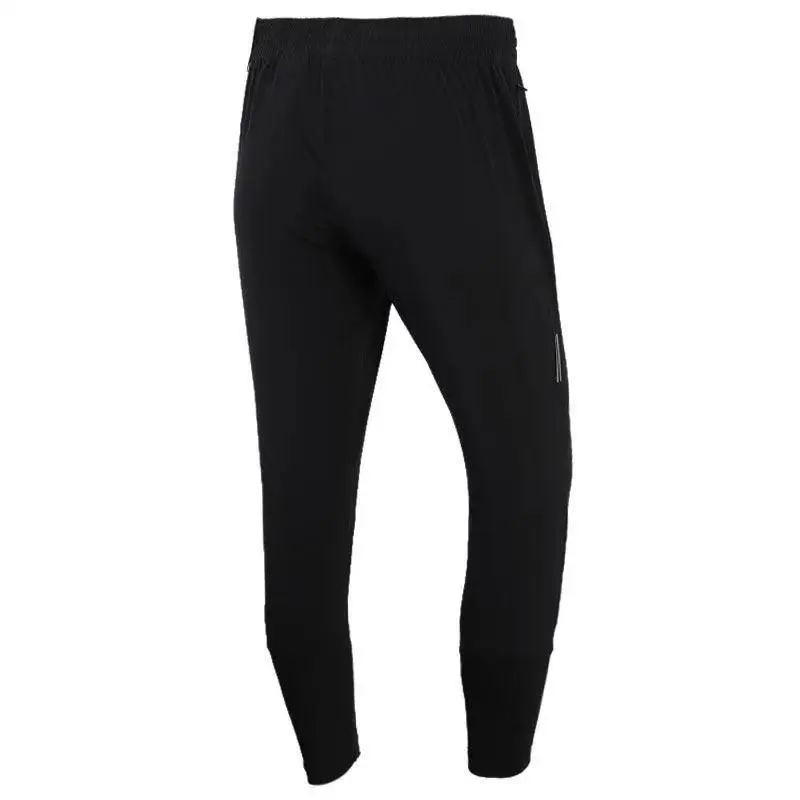 modells football pants