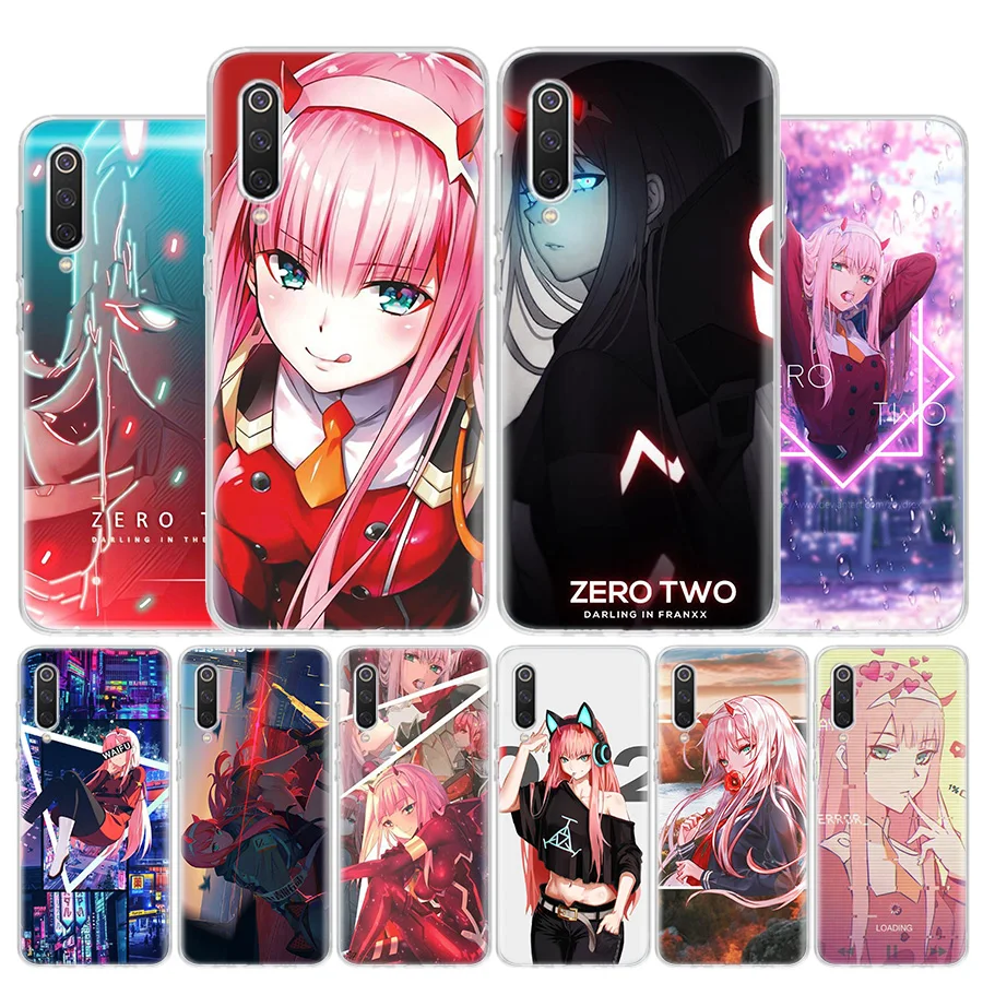 Чехол для телефона Xiaomi Redmi Note 10 9 9S 8T 8 7 6 5 9A 6A 7A 8A 9C K20 S2 Pro Luxury So | Мобильные телефоны и