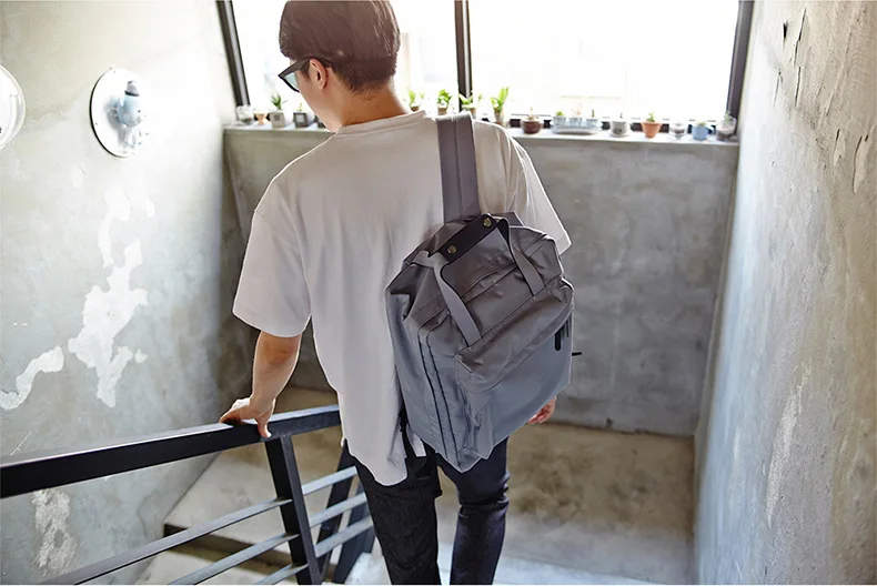 Backpack Image 7