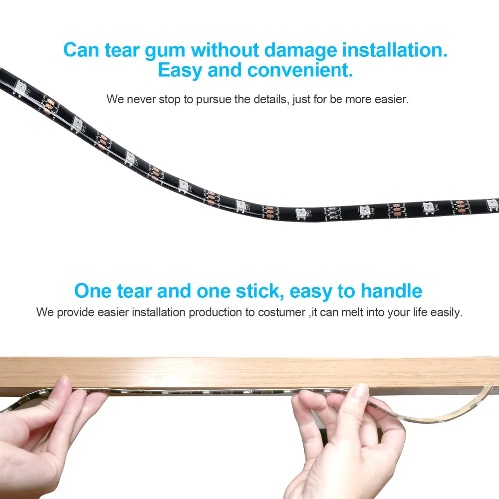 HTB1vtLha5DxK1Rjy1zcq6yGeXXaX