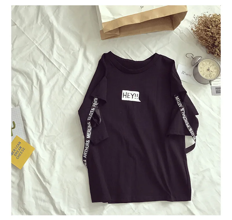 4367302648_1059371122