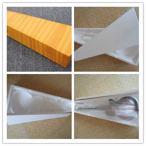 UTB8b_QGACnEXKJk43Ubq6zLppXaN