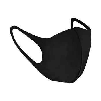 

Without valve/Single Value/Double Value Mask High efficiency filtration breathable and comfortable