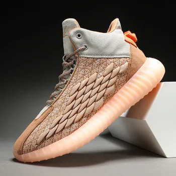 

Men Basketball Shoes Male Street Basketball Culture Sports Shoes High Quality Sneakers Shoes for Men Comfortable Gym Boots