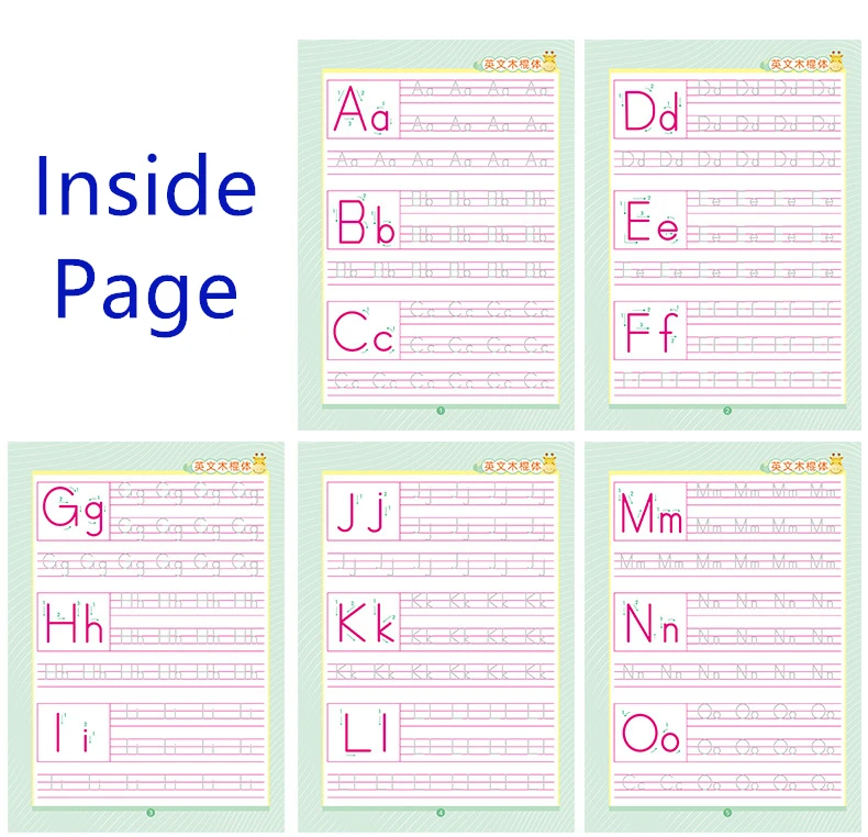 11959039596_1875532609