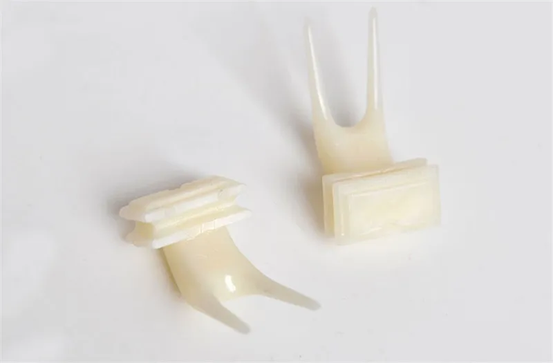 H57ac991e43ee4eefab03684fdb82f4c6W.jpg?width=800&height=525&hash=1325