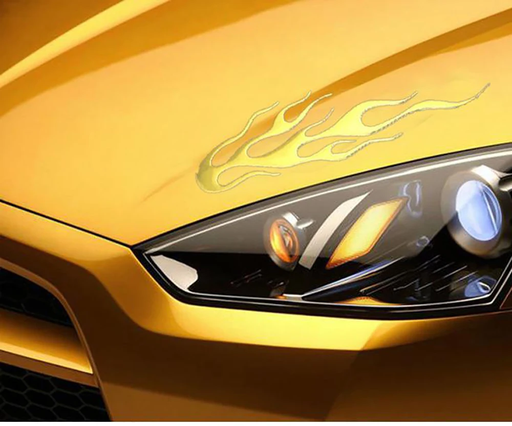 H2a14c9cb2d29477daaa51ef027c31df0u