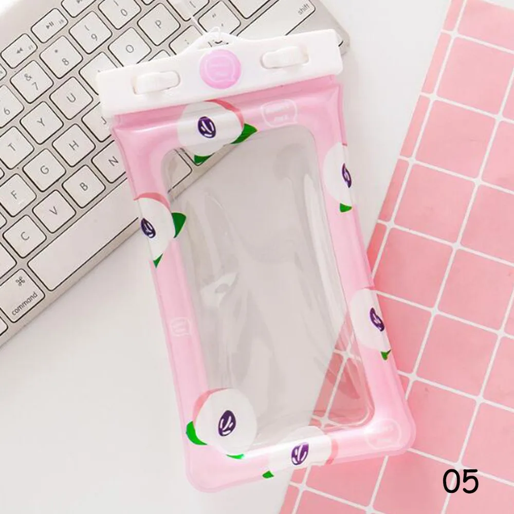 304158_no-logo_304158-2-05-g