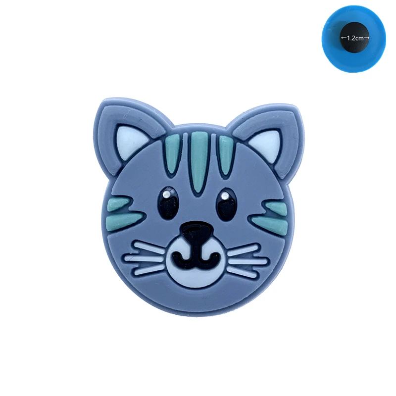 微信图片_20201015132954_副本1