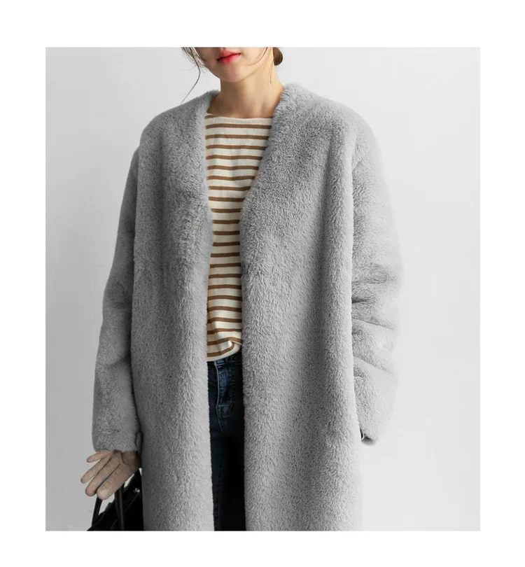 gray-2