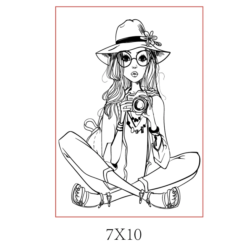 WW0482A1 (4)