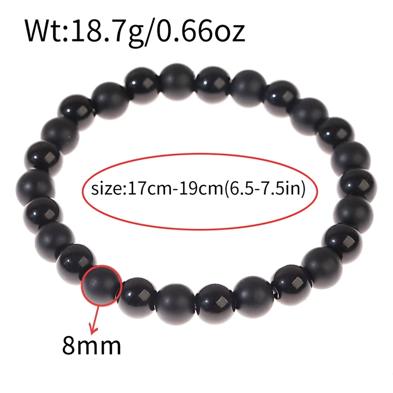 AB434-1 (3)