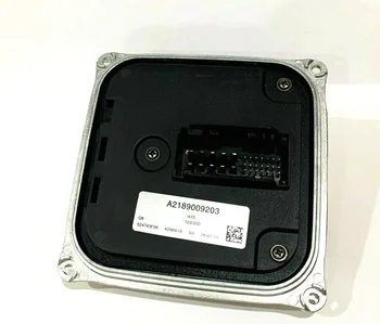 

FOR Mercedes-Benz LED ILS headlight control unit OEM A2189009203