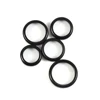 25mm 27mm 28mm 30.5mm 34mm UV Protection Filter Camera Protection Filter + Lens Cap Protection Cover Lens Front Cap 5