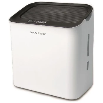 

Air washer Dantex, D-H 46 AWCF