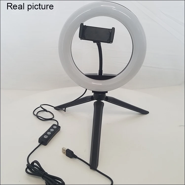 8-inch-led-ring-light-real