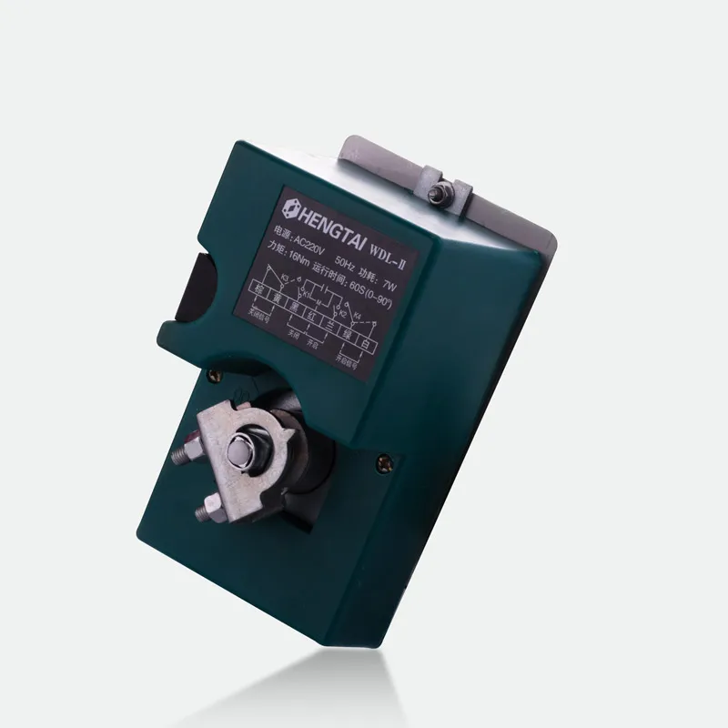 75-150 мм AC220V 16Nm воздуха Демпферная заслонка клапан hvac приводной клапан Электрический воздуховод клапан контроллер привода и угловой переключатель