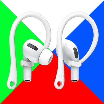 

Airpodding pro3 Bluetooth Earphone Wireless Earbuds Noise Reduction Headphone with mic Sport Headset for Android IOS Smart Phone